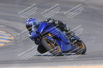 media/Dec-15-2023-Apex Assassins (Fri) [[91f19fb1c7]]/Trackday 1/Session 3 (Turn 10)/